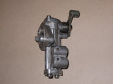 86 87 88 Mazda RX7 OEM Engine Mechanical Metering Oil Pump