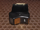 86 87 88 Toyota Supra OEM Rear Defroster Switch