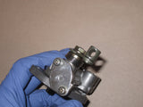86 87 88 Mazda RX7 OEM Engine Mechanical Metering Oil Pump