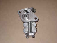 86 87 88 Mazda RX7 OEM Engine Mechanical Metering Oil Pump