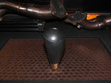 06-15 Mazda Miata OEM Shift Knob