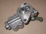 86 87 88 Mazda RX7 OEM Engine Mechanical Metering Oil Pump