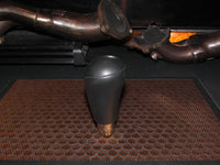 06-15 Mazda Miata OEM Shift Knob