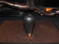 06-15 Mazda Miata OEM Shift Knob