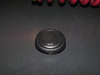00 01 02 03 04 05 Toyota MR2 OEM Front Tweeter Speaker Cover Grille - Left