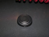 00 01 02 03 04 05 Toyota MR2 OEM Front Tweeter Speaker Cover Grille - Left
