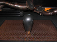 06-15 Mazda Miata OEM Shift Knob