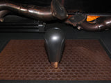 06-15 Mazda Miata OEM Shift Knob
