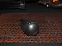 06-15 Mazda Miata OEM Shift Knob