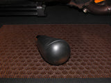 06-15 Mazda Miata OEM Shift Knob