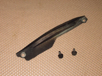 81 82 83 Mazda RX7 OEM 12A Engine Housing Plate Cover