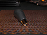 06-15 Mazda Miata OEM Shift Knob