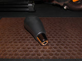 06-15 Mazda Miata OEM Shift Knob