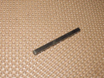 81 82 83 Mazda RX7 Used OEM 12A Eccentric Shaft Woodruff Key