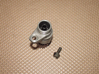 81-83 Mazda RX7 Used OEM M/T Transmission Speed Sensor - 12A