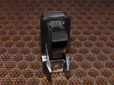 86 87 88 89 90 91 92 Toyota Supra OEM Dash Coin Holder Pocket
