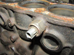 94 95 96 97 Toyota Celica 1.8L 7AFE OEM Knock Sensor