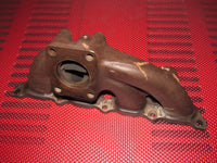 1997-1999 Mitsubishi Eclipse OEM Turbo Manifold