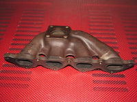 1997-1999 Mitsubishi Eclipse OEM Turbo Manifold