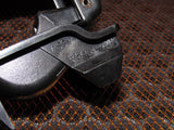 86 87 88 89 90 91 92 Toyota Supra OEM Dash Coin Holder Pocket