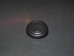 00 01 02 03 04 05 Toyota MR2 OEM Front Tweeter Speaker Grille Cover - Right