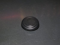00 01 02 03 04 05 Toyota MR2 OEM Front Tweeter Speaker Grille Cover - Right
