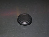 00 01 02 03 04 05 Toyota MR2 OEM Front Tweeter Speaker Grille Cover - Right