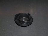 00 01 02 03 04 05 Toyota MR2 OEM Front Tweeter Speaker Grille Cover - Right