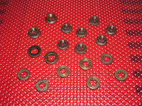 1997-1999 Mitsubishi Eclipse OEM Turbo Manifold Mounting Nut