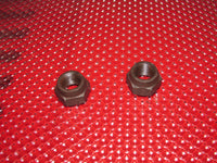 1997-1999 Mitsubishi Eclipse OEM Turbo Outlet Pipe Mounting Nut