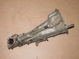 81-83 Mazda RX7 Used OEM M/T Transmission Shifter Extension Housing - 12A
