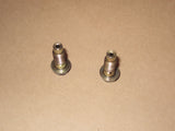93 94 95 Mazda RX7 OEM Engine Metering Oil Pump Line Banjo Bolt