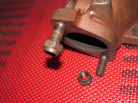 1997-1999 Mitsubishi Eclipse OEM Turbo Outlet Pipe Mounting Nut