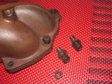 1997-1999 Mitsubishi Eclipse OEM Turbo Outlet Pipe Mounting Bolt