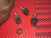 1997-1999 Mitsubishi Eclipse OEM Turbo Outlet Pipe Mounting Bolt