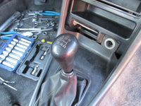 88 89 Honda CRX OEM M/T Shift Knob