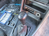 88 89 Honda CRX OEM M/T Shift Knob