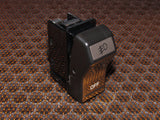 86 87 88 Toyota Supra OEM Fog Light Switch