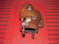 1997-1999 Mitsubishi Eclipse OEM Turbo Outlet Pipe