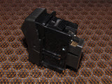 86 87 88 Toyota Supra OEM Fog Light Switch