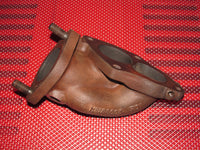 1997-1999 Mitsubishi Eclipse OEM Turbo Outlet Pipe