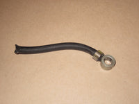 93 94 95 Mazda RX7 OEM Engine Metering Oil Pump Line Fitting