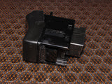 86 87 88 Toyota Supra OEM Fog Light Switch