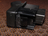 86 87 88 Toyota Supra OEM Fog Light Switch