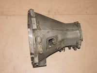 81-83 Mazda RX7 Used OEM M/T Transmission Bellhousing - 12A