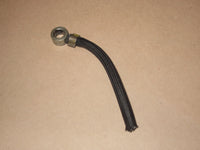 93 94 95 Mazda RX7 OEM Engine Metering Oil Pump Line Fitting