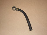 93 94 95 Mazda RX7 OEM Engine Metering Oil Pump Line Fitting