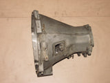 81-83 Mazda RX7 Used OEM M/T Transmission Bellhousing - 12A