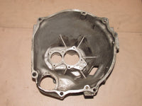 81-83 Mazda RX7 Used OEM M/T Transmission Bellhousing - 12A