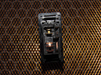 86 87 88 Toyota Supra OEM Fog Light Switch